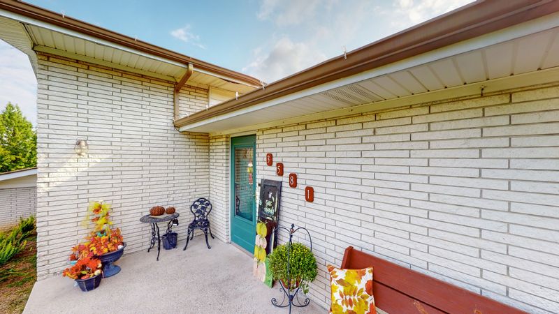3581 Annelle Rd, Murfreesboro, TN 37127