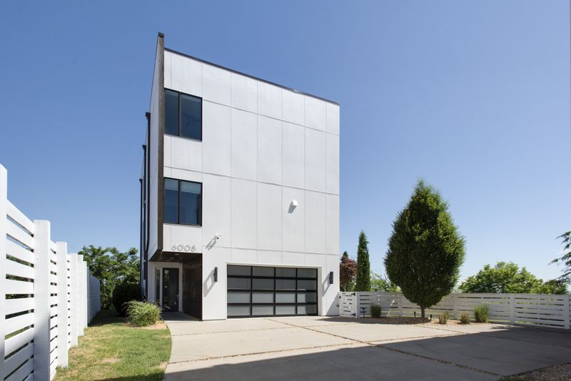 6008 Hill Cir, Nashville, TN 37209