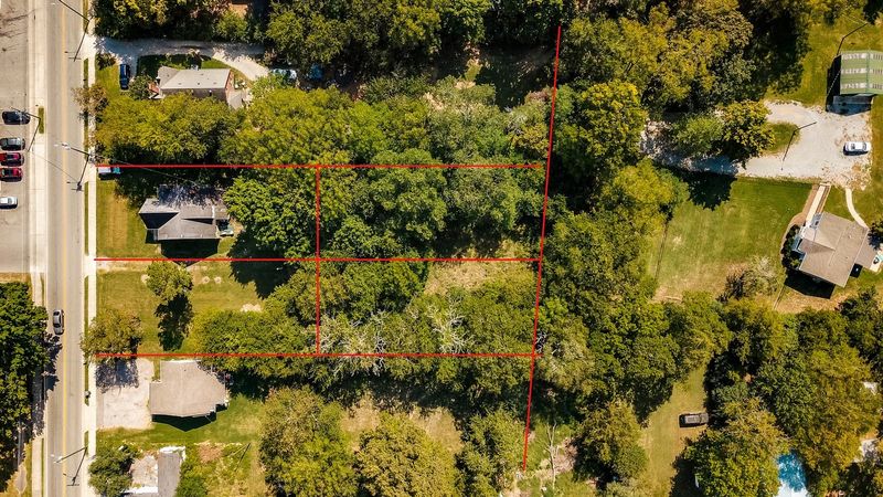 736 N Water Ave, Gallatin, TN 37066