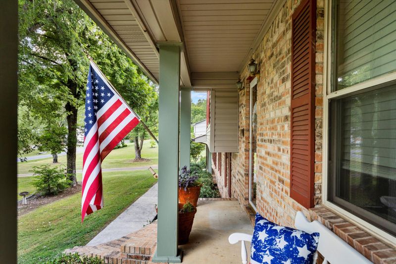 2271 Swanson Rd, Ringgold, GA 30736