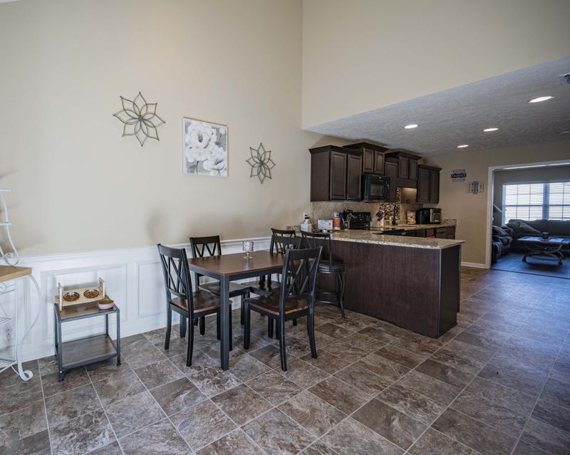 2207 Calydon Ct, Murfreesboro, TN 37128