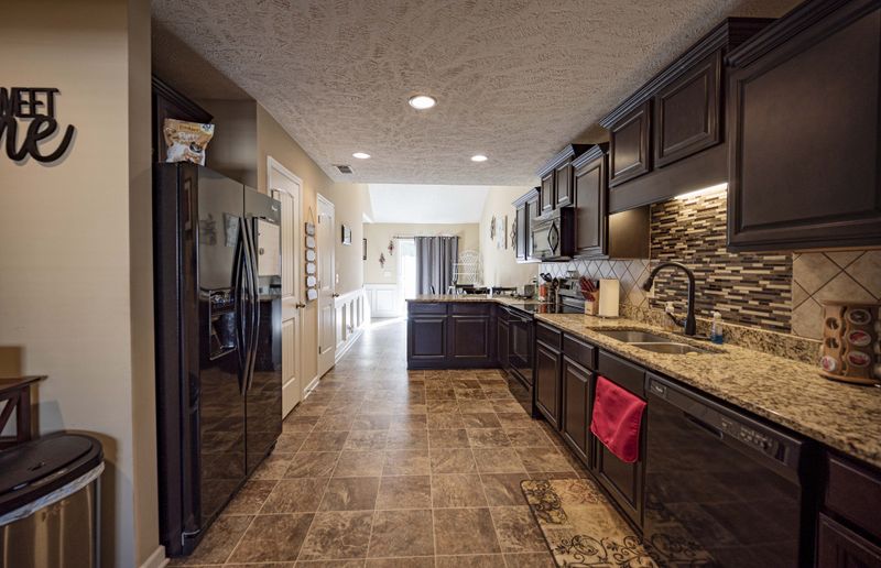 2207 Calydon Ct, Murfreesboro, TN 37128