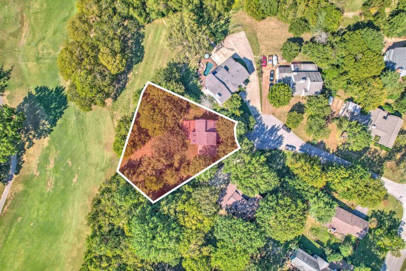 109 Oakland Hills Dr, Franklin, TN 37069