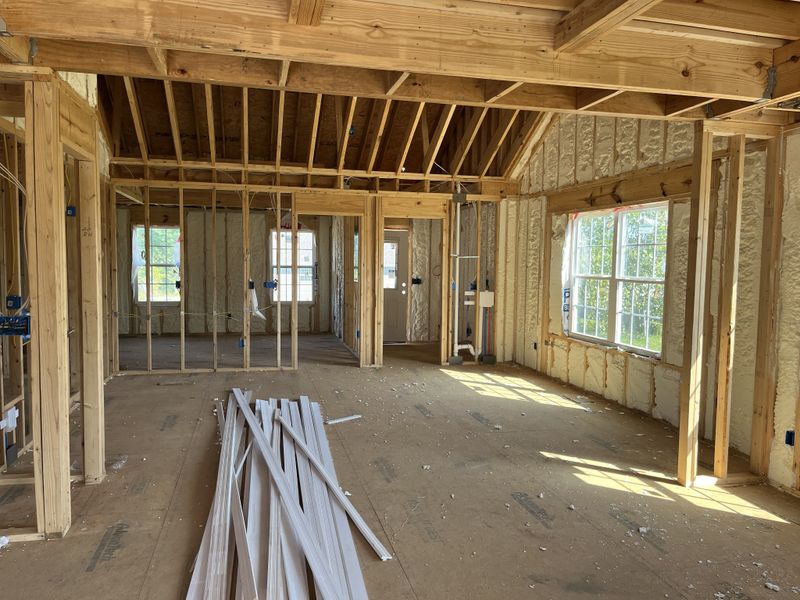 117 Thacker Dr, Portland, TN 37148