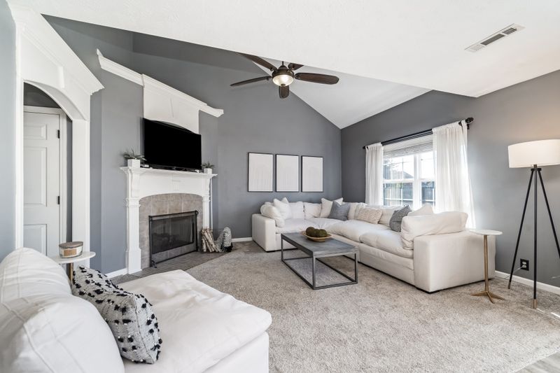 1502 Antebellum Dr, Murfreesboro, TN 37128