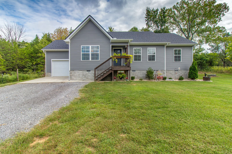 8674 Rocky Hill Rd, Lascassas, TN 37085
