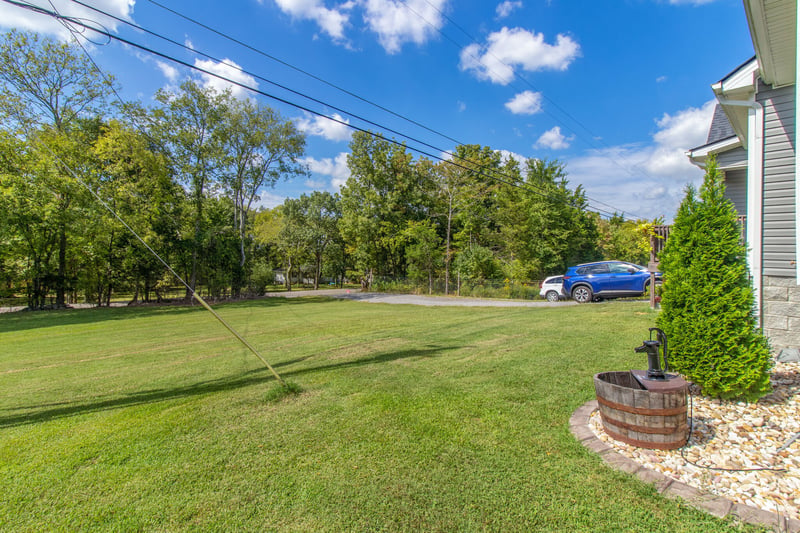 8674 Rocky Hill Rd, Lascassas, TN 37085