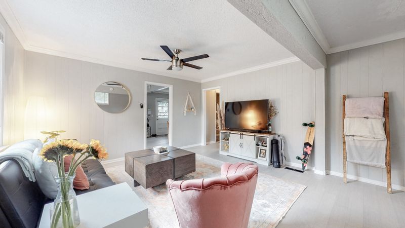 2601 Aspen Dr, Nashville, TN 37208