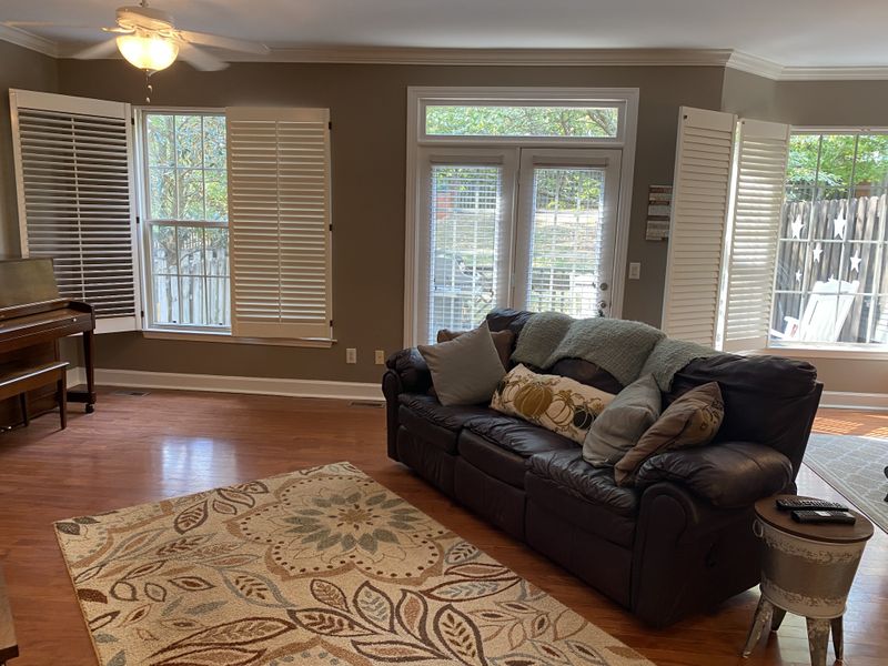 641 Old Hickory Blvd #212, Brentwood, TN 37027