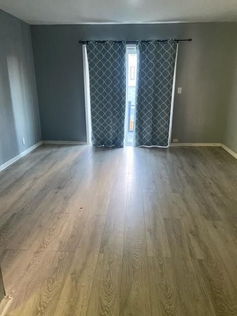 320 Welch Rd #O-7, Nashville, TN 37211