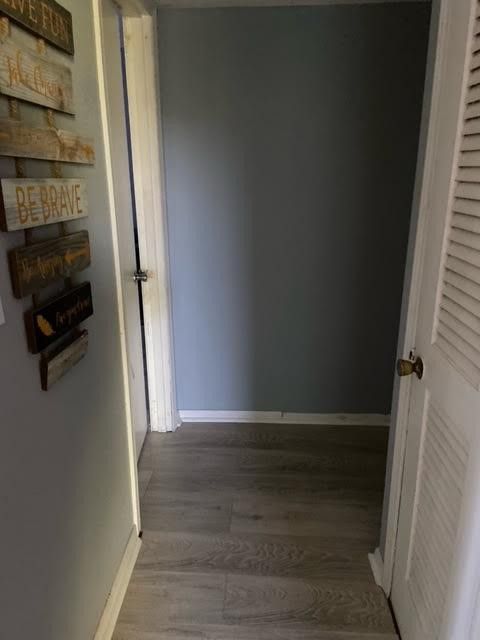 320 Welch Rd #O-7, Nashville, TN 37211