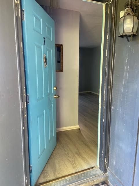 320 Welch Rd #O-7, Nashville, TN 37211