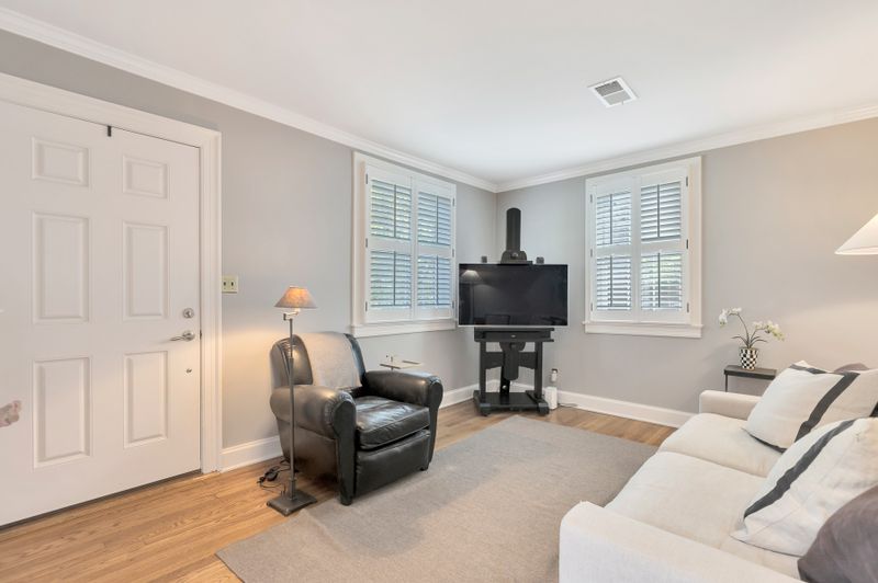3617 Valley Vista Rd, Nashville, TN 37205