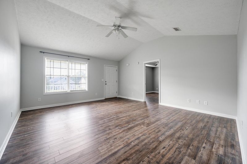 3244 Hardwood Dr, Murfreesboro, TN 37129