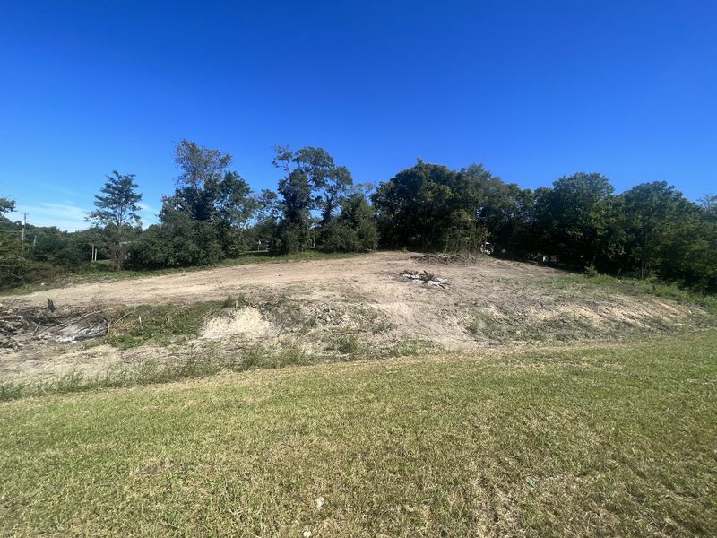 3141 Tricia Ave, Westmoreland, TN 37186