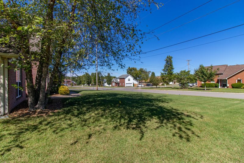 4024 Wisdom Way, Smyrna, TN 37167