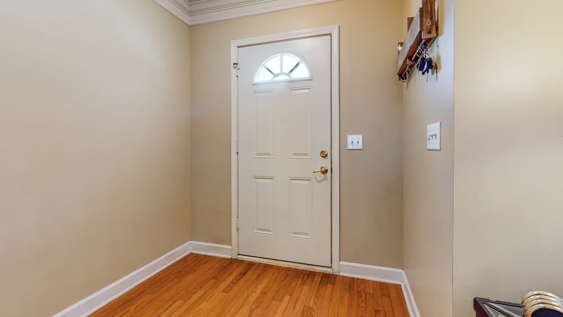 1632 Brentwood Pointe, Franklin, TN 37067