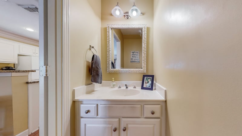 1632 Brentwood Pointe, Franklin, TN 37067
