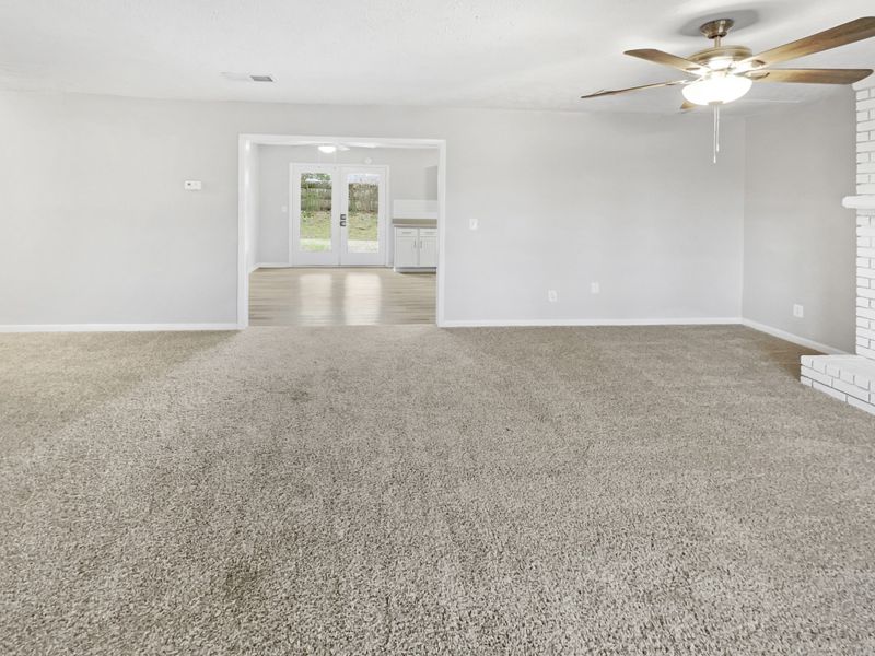 309 Lake Farm Rd, Smyrna, TN 37167