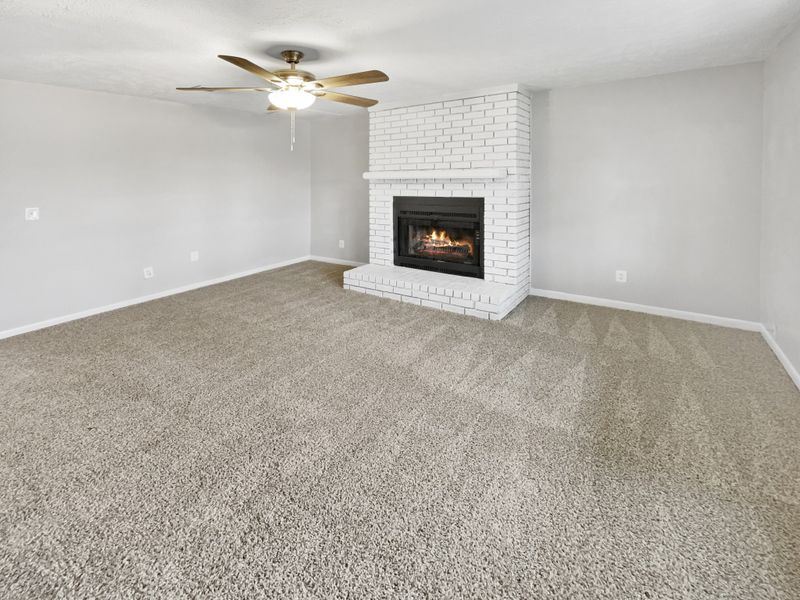 309 Lake Farm Rd, Smyrna, TN 37167