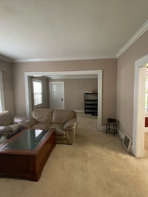 504 Walnut Ave W, Dalton, GA 30720