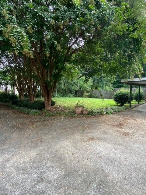 504 Walnut Ave W, Dalton, GA 30720