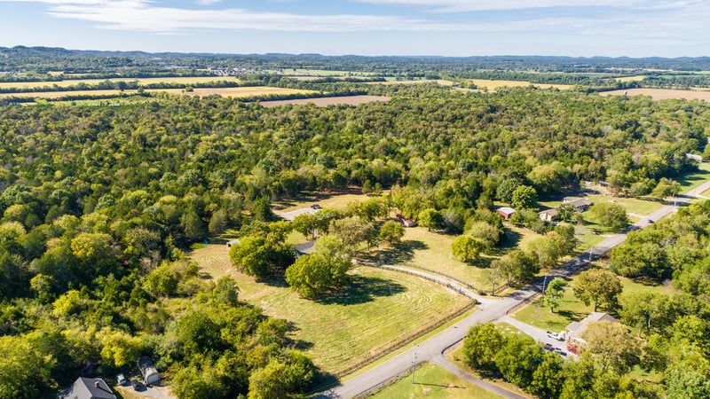 11511 Mount Vernon Rd N, Rockvale, TN 37153