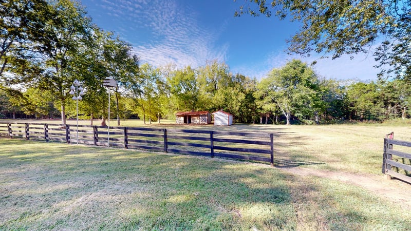 11511 Mount Vernon Rd N, Rockvale, TN 37153