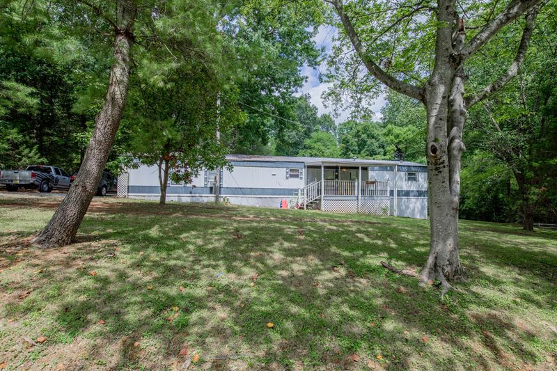 7821 Covington Rd, White House, TN 37188