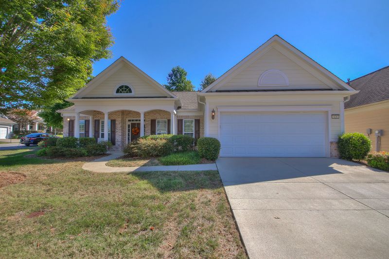 426 Battle Flag Ln, Mount Juliet, TN 37122