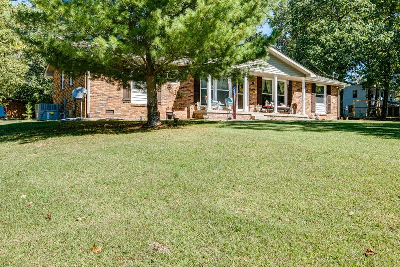 3016 Greer Rd, Goodlettsville, TN 37072