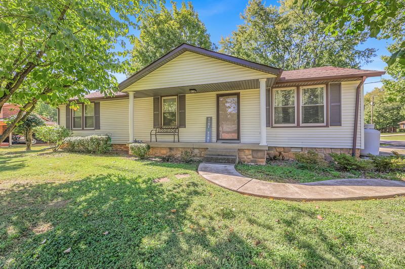 212 Jackson Ave, Smyrna, TN 37167