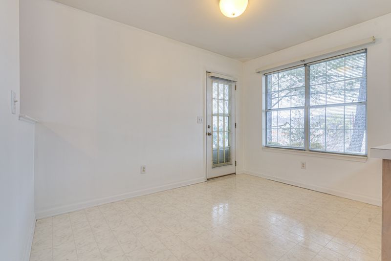 116 Newsom Grn, Nashville, TN 37221