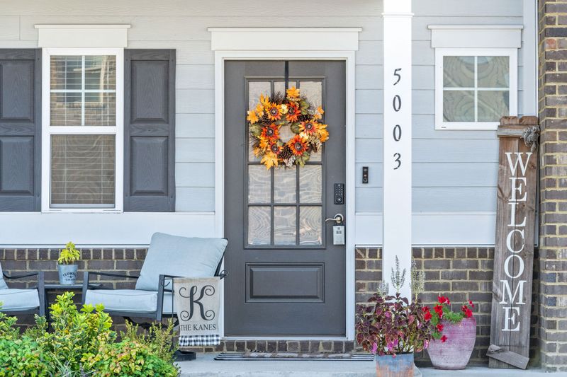 5003 Percival Dr, Gallatin, TN 37066