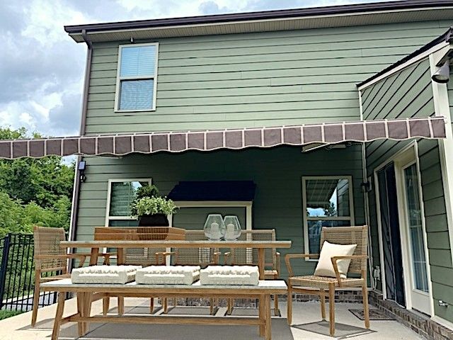 1952 Allerton Way, Spring Hill, TN 37174