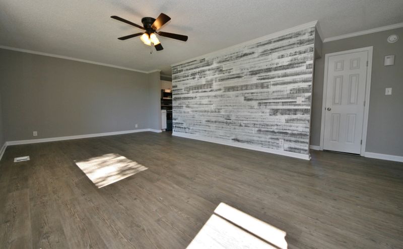 6529 Amanda Way N, Murfreesboro, TN 37129