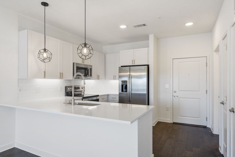1677 54th Ave N #417, Nashville, TN 37209