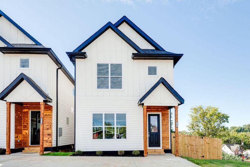4341 Old Goins Rd, Nashville, TN 37211