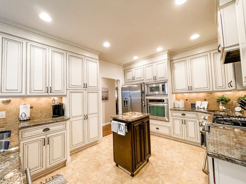 114 Collinwood Pl, Franklin, TN 37069