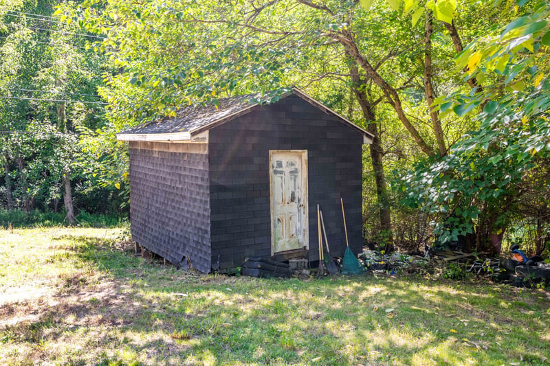 2999 Fairview Blvd, Fairview, TN 37062