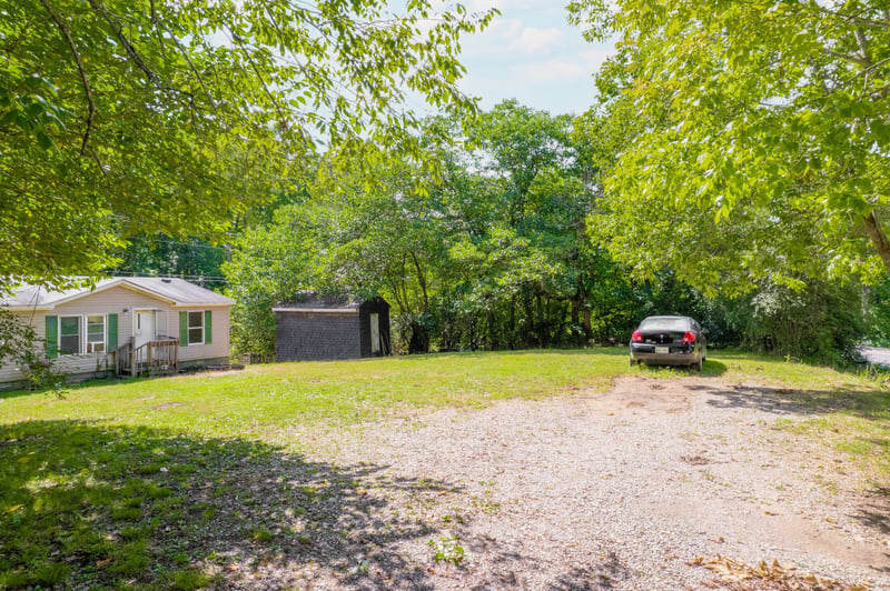2999 Fairview Blvd, Fairview, TN 37062