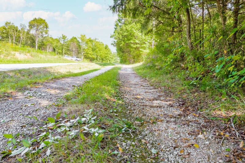 2999 Fairview Blvd, Fairview, TN 37062