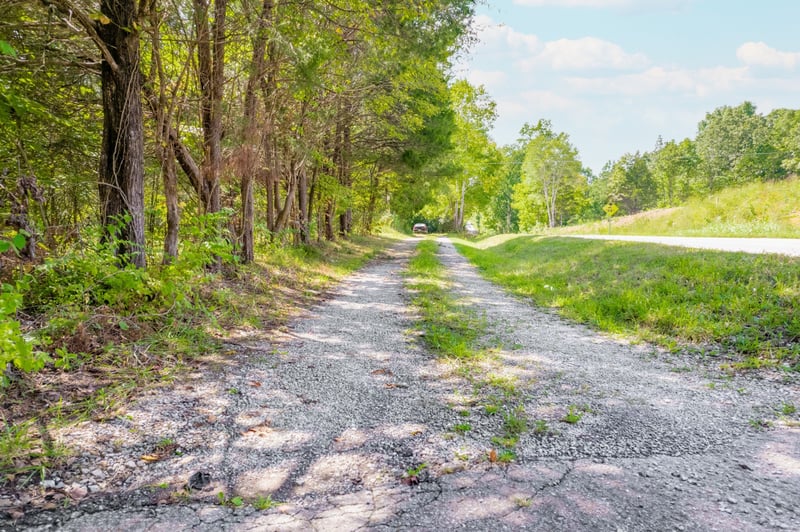 2999 Fairview Blvd, Fairview, TN 37062