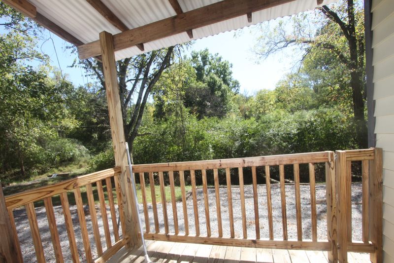 2485 Pulley Rd, Nashville, TN 37214
