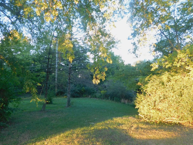 0 Long Hollow Pike, Gallatin, TN 37066