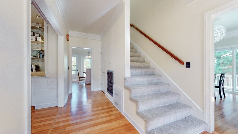 2222 Henpeck Ln, Franklin, TN 37064