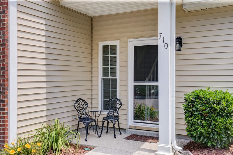 710 Wayside Ct, Franklin, TN 37069