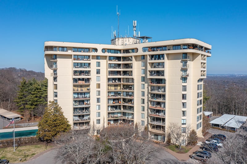 6666 Brookmont Ter #104, Nashville, TN 37205