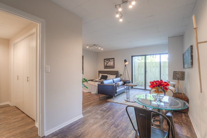 6666 Brookmont Ter #104, Nashville, TN 37205