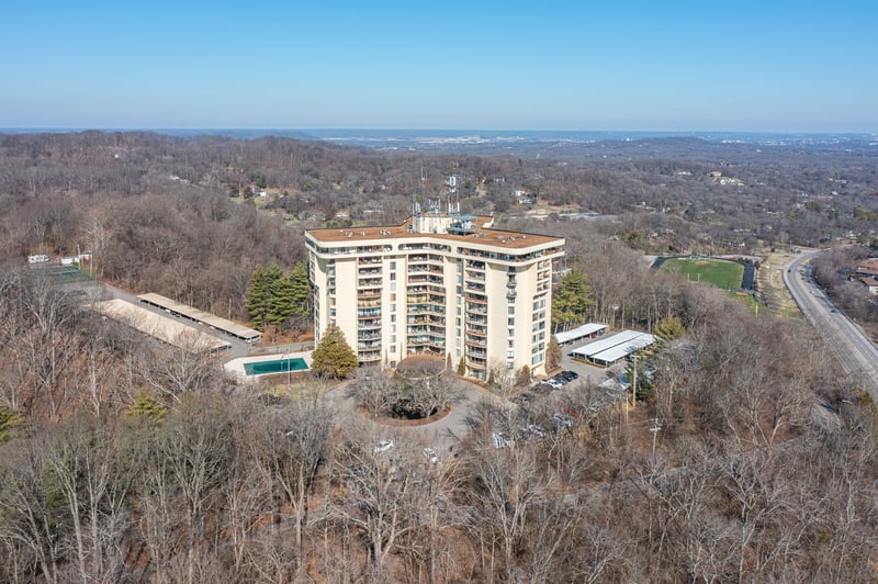 6666 Brookmont Ter #104, Nashville, TN 37205